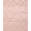 image:imageSam Edelman Ethyl Top Zip EW TotePink Sand