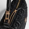 image:imageSam Edelman Ethyl TopZip Demi ShoulderBlack