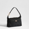 image:imageSam Edelman Ethyl TopZip Demi ShoulderBlack