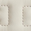 image:imageSam Edelman Ethyl TopZip Demi ShoulderMilky White