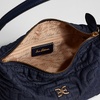 image:imageSam Edelman Ethyl TopZip Demi ShoulderNavy