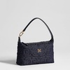image:imageSam Edelman Ethyl TopZip Demi ShoulderNavy