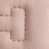 image:imageSam Edelman Ethyl TopZip Demi ShoulderPink Sand