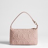image:imageSam Edelman Ethyl TopZip Demi ShoulderPink Sand