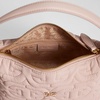 image:imageSam Edelman Ethyl TopZip Demi ShoulderPink Sand