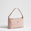 image:imageSam Edelman Ethyl TopZip Demi ShoulderPink Sand