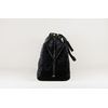 image:imageSam Edelman Ethyl Weekender HandbagBlack