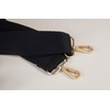 image:imageSam Edelman Ethyl Weekender HandbagBlack