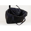 image:imageSam Edelman Ethyl Weekender HandbagBlack