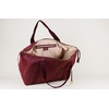 image:imageSam Edelman Ethyl Weekender HandbagBordeaux