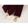 image:imageSam Edelman Ethyl Weekender HandbagBordeaux