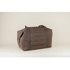 image:imageSam Edelman Ethyl Weekender HandbagTaupe
