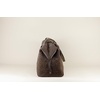 image:imageSam Edelman Ethyl Weekender HandbagTaupe