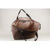 image:imageSam Edelman Ethyl Weekender HandbagTaupe