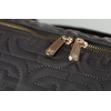 image:imageSam Edelman Ethyl Weekender HandbagTaupe