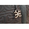 image:imageSam Edelman Ethyl Weekender HandbagTaupe