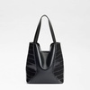 image:imageSam Edelman Jovee Bracelet BagBlack
