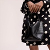 image:imageSam Edelman Jovee Bracelet BagBlack