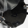 image:imageSam Edelman Jovee Bracelet BagBlack