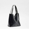 image:imageSam Edelman Jovee Bracelet BagBlack