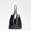 image:imageSam Edelman Jovee Bracelet BagBlack