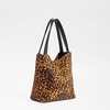 image:imageSam Edelman Jovee Bracelet BagLeopard