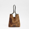 image:imageSam Edelman Jovee Bracelet BagLeopard