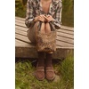 image:imageSam Edelman Jovee Bracelet BagLeopard