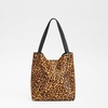 image:imageSam Edelman Jovee Bracelet BagLeopard
