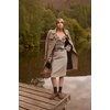 image:imageSam Edelman Jovee Bracelet BagLeopard