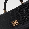 image:imageSam Edelman Kia Crossbody Sling BagsBlack