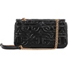 image:imageSam Edelman Kia Crossbody Sling BagsBlack Convertible