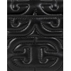 image:imageSam Edelman Kia Crossbody Sling BagsBlack Convertible