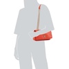 image:imageSam Edelman Kia Crossbody Sling BagsCayenne