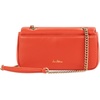 image:imageSam Edelman Kia Crossbody Sling BagsCayenne