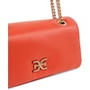 image:imageSam Edelman Kia Crossbody Sling BagsCayenne