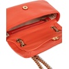 image:imageSam Edelman Kia Crossbody Sling BagsCayenne