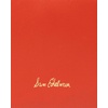 image:imageSam Edelman Kia Crossbody Sling BagsCayenne