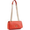 image:imageSam Edelman Kia Crossbody Sling BagsCayenne