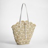 image:imageSam Edelman Laylah ToteIvory
