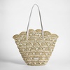 image:imageSam Edelman Laylah ToteIvory