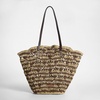 image:imageSam Edelman Laylah ToteNatural
