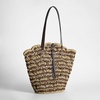 image:imageSam Edelman Laylah ToteNatural