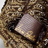 image:imageSam Edelman Laylah ToteNatural