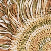 image:imageSam Edelman Lily Clutch HandbagNatural