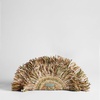 image:imageSam Edelman Lily Clutch HandbagNatural