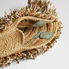 image:imageSam Edelman Lily Clutch HandbagNatural