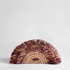 image:imageSam Edelman Lily Clutch HandbagSpicy