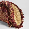 image:imageSam Edelman Lily Clutch HandbagSpicy