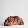 image:imageSam Edelman Lily Clutch HandbagSpicy